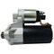 Wai Global Starter, STRBO PMGR 12V 11T CCW, 17kW12 Volt, CCW, 11Tooth Pinion 19215N - alternate 6